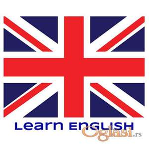 Kursevi za učenje engleskog jezika
